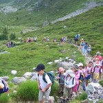 club-les-arcs-balade-2